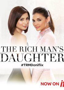 The Rich Man's Daughter