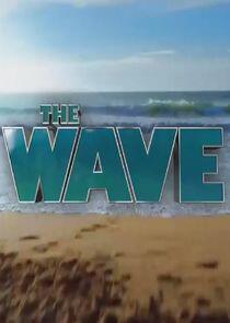 The Wave