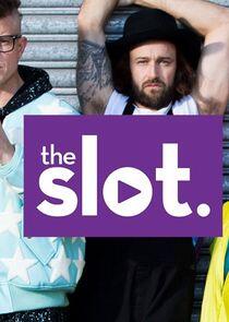 The Slot