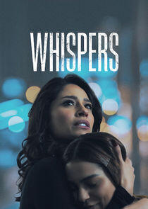 Whispers - Season 1