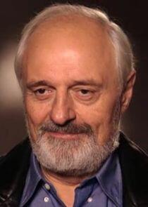 Ted Kotcheff