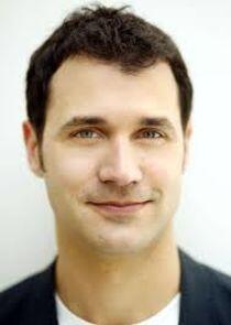 Ramin Djawadi