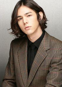 Lee Hyun Jae