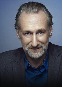 Brian Henson