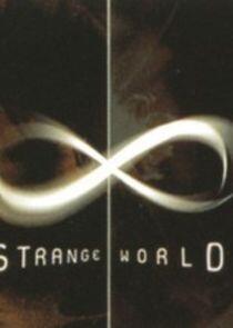 Strange World