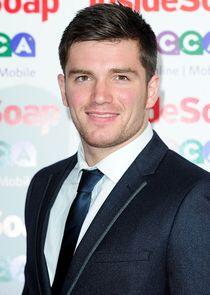 David Witts