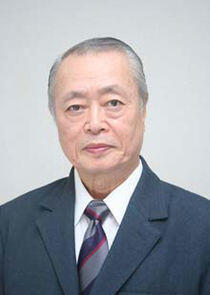 Kouji Nakata