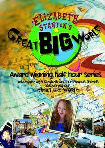 Elizabeth Stanton's Great Big World