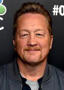 Christian Stolte Christian Stolte