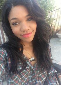 Teala Dunn