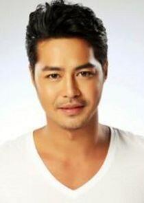 Zanjoe Marudo