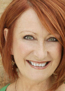 Lynne McGranger