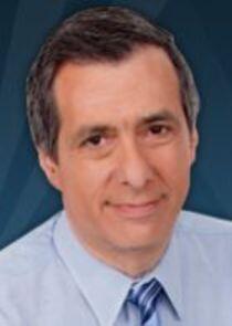 Howard Kurtz