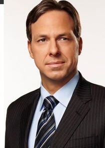 Jake Tapper