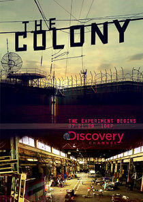 The Colony