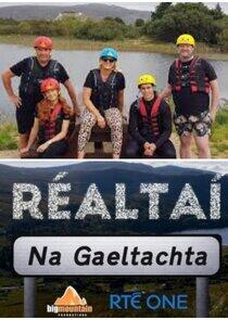 Realtaí Na Gaeltachta