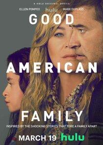 Good American Family - Season 1