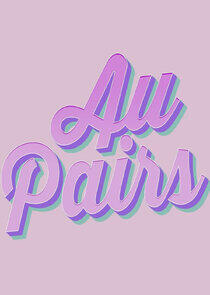 Au Pairs