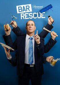 Bar Rescue