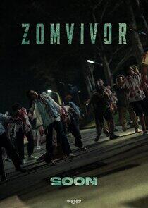 Zomvivor