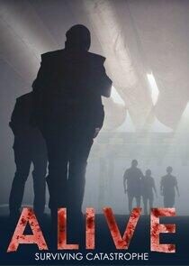 Alive