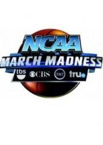 NCAA Basketball