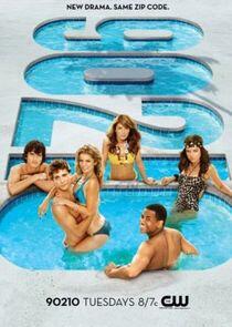 90210 - Season 1