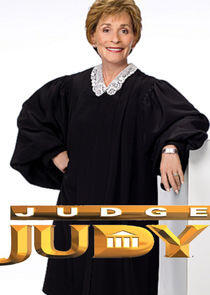 Judge Judy