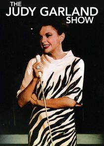 The Judy Garland Show