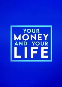 Your Money and Your Life