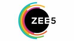 ZEE5