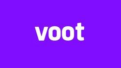 Voot