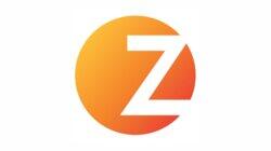 logo of Z Living