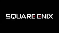 Square Enix