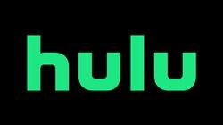 Hulu Japan