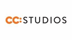 logo of CC: Studios