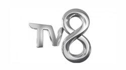 TV8