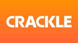 logo of Crackle Spotlight