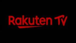 Rakuten TV