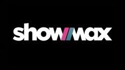 Showmax