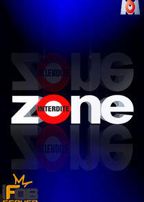 Zone interdite