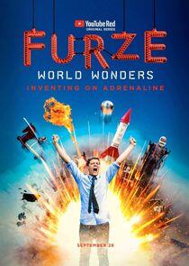 Furze World Wonders