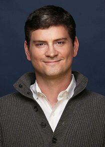 Michael Schur