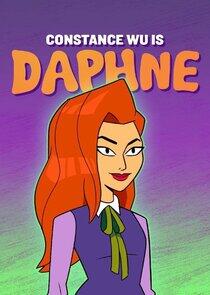 Daphne