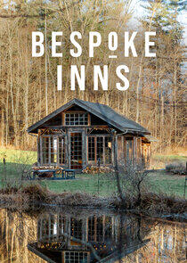 Bespoke Inns