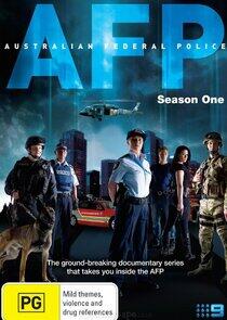 AFP - Season 1