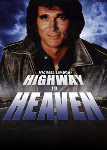 Highway to Heaven