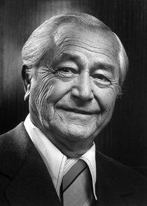 Robert Young