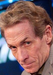 Skip Bayless