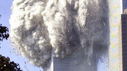 9/11 Secret Explosions in the Towers